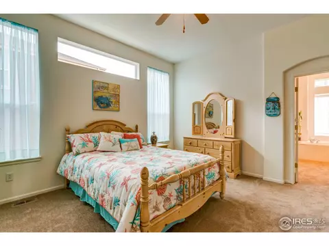 1930 E 101st Ct, Thornton, CO 80229 photo 19