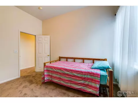 1930 E 101st Ct, Thornton, CO 80229 photo 25