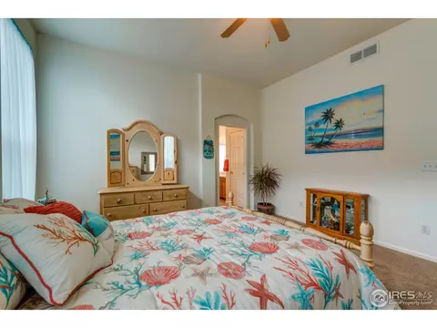 1930 E 101st Ct, Thornton, CO 80229 photo 20