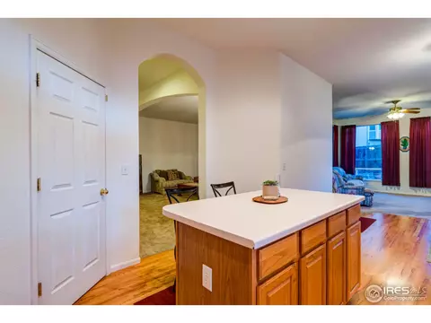 1930 E 101st Ct, Thornton, CO 80229 photo 11