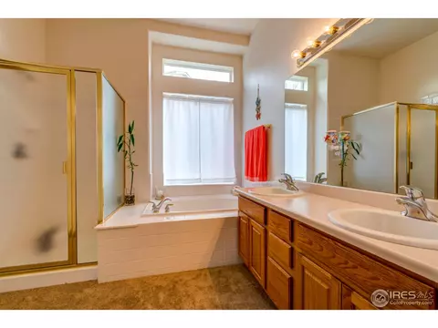 1930 E 101st Ct, Thornton, CO 80229 photo 21