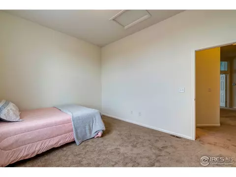 1930 E 101st Ct, Thornton, CO 80229 photo 28