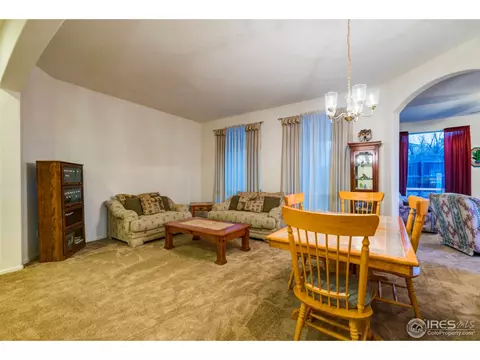 1930 E 101st Ct, Thornton, CO 80229 photo 6