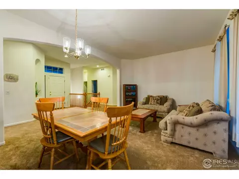 1930 E 101st Ct, Thornton, CO 80229 photo 5