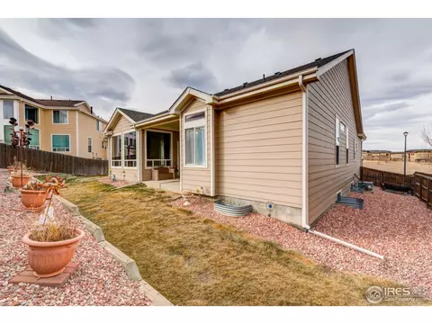 1930 E 101st Ct, Thornton, CO 80229 photo 34