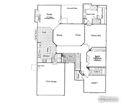 1930 E 101st Ct, Thornton, CO 80229 photo 40