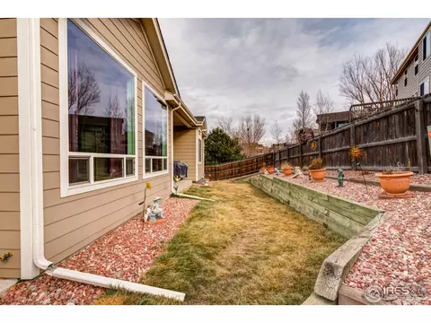 1930 E 101st Ct, Thornton, CO 80229 photo 35