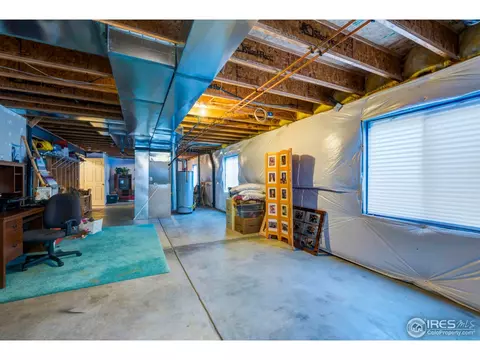 1930 E 101st Ct, Thornton, CO 80229 photo 31