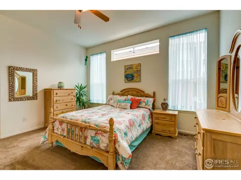 1930 E 101st Ct, Thornton, CO 80229 photo 18