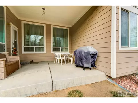 1930 E 101st Ct, Thornton, CO 80229 photo 33