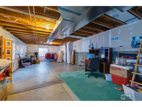 1930 E 101st Ct, Thornton, CO 80229 photo 30