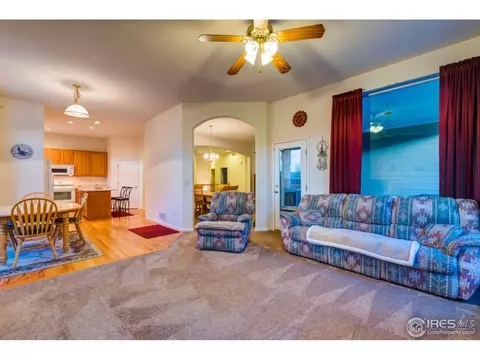 1930 E 101st Ct, Thornton, CO 80229 photo 14