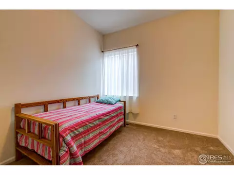 1930 E 101st Ct, Thornton, CO 80229 photo 24