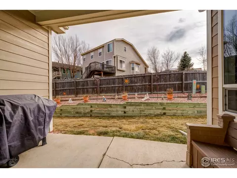 1930 E 101st Ct, Thornton, CO 80229 photo 32