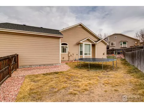 1930 E 101st Ct, Thornton, CO 80229 photo 36
