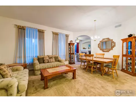 1930 E 101st Ct, Thornton, CO 80229 photo 3