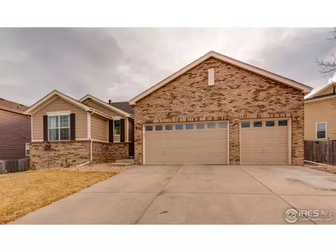 1930 E 101st Ct, Thornton, CO 80229 photo 38