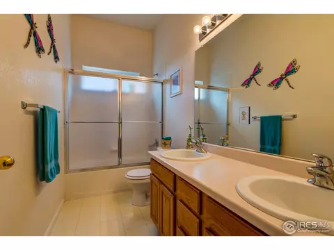 1930 E 101st Ct, Thornton, CO 80229 photo 26