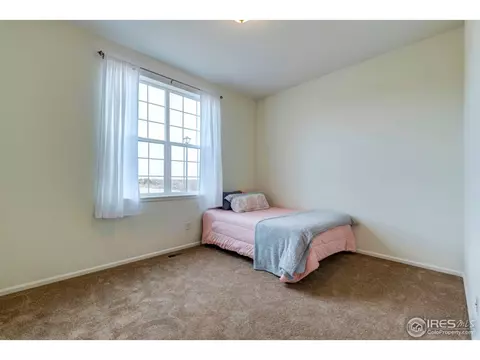 1930 E 101st Ct, Thornton, CO 80229 photo 27