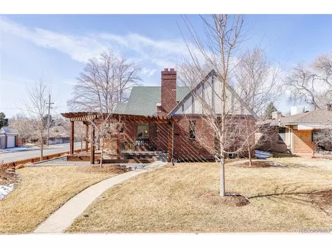 1201 Fairfax St, Denver, CO 80220