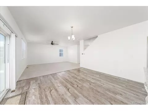 416 Harrow St, Severance, CO 80550 photo 8