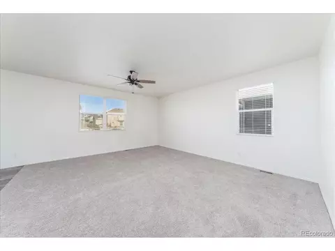 416 Harrow St, Severance, CO 80550 photo 11