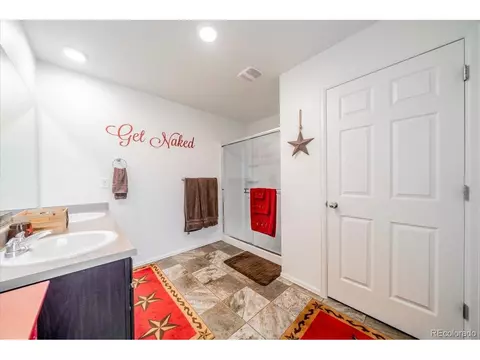 416 Harrow St, Severance, CO 80550 photo 16