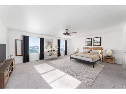 416 Harrow St, Severance, CO 80550 photo 14