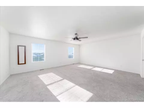 416 Harrow St, Severance, CO 80550 photo 13