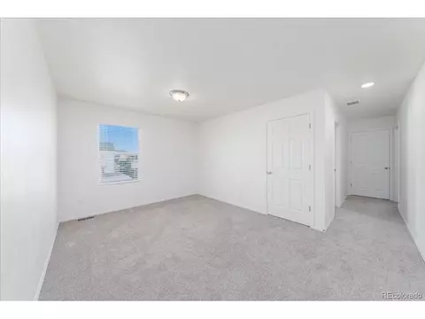 416 Harrow St, Severance, CO 80550 photo 21