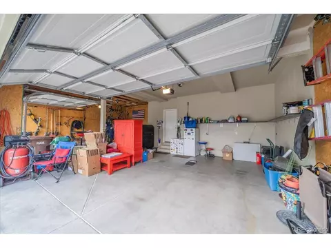 416 Harrow St, Severance, CO 80550 photo 27