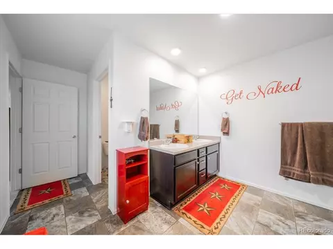 416 Harrow St, Severance, CO 80550 photo 15