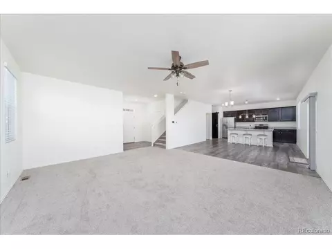 416 Harrow St, Severance, CO 80550 photo 10
