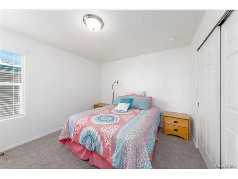 416 Harrow St, Severance, CO 80550 photo 17