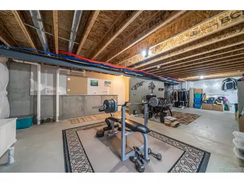 416 Harrow St, Severance, CO 80550 photo 26