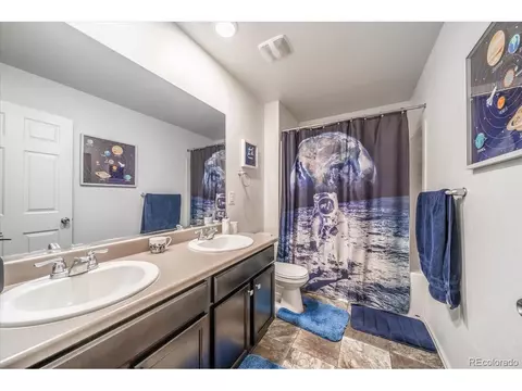 416 Harrow St, Severance, CO 80550 photo 24