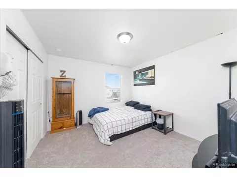 416 Harrow St, Severance, CO 80550 photo 19