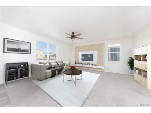 416 Harrow St, Severance, CO 80550 photo 12