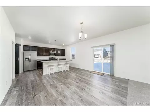 416 Harrow St, Severance, CO 80550 photo 6