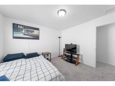 416 Harrow St, Severance, CO 80550 photo 20