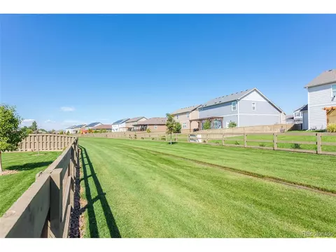 416 Harrow St, Severance, CO 80550 photo 29
