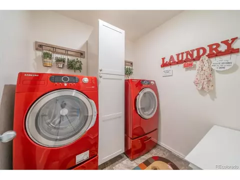 416 Harrow St, Severance, CO 80550 photo 23