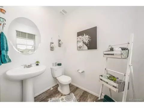 416 Harrow St, Severance, CO 80550 photo 25