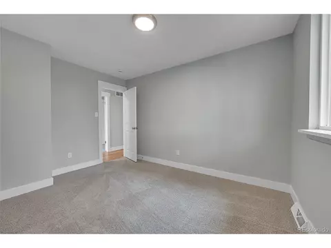 1344 Sable Blvd, Aurora, CO 80011 photo 24