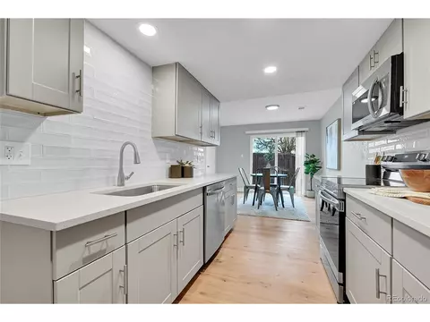 1344 Sable Blvd, Aurora, CO 80011 photo 15