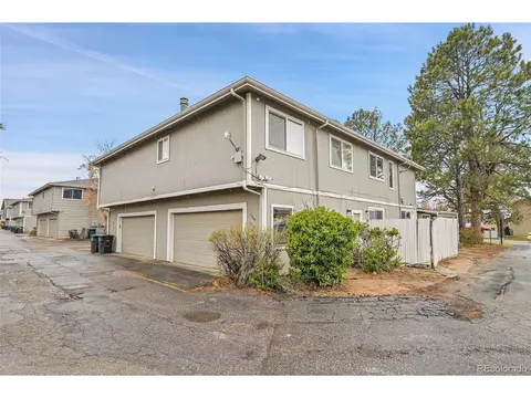 1344 Sable Blvd, Aurora, CO 80011