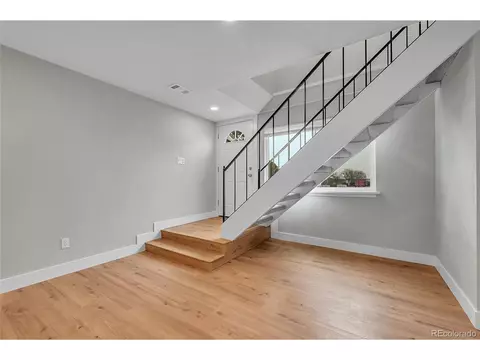 1344 Sable Blvd, Aurora, CO 80011 photo 6