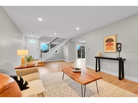 1344 Sable Blvd, Aurora, CO 80011 photo 9