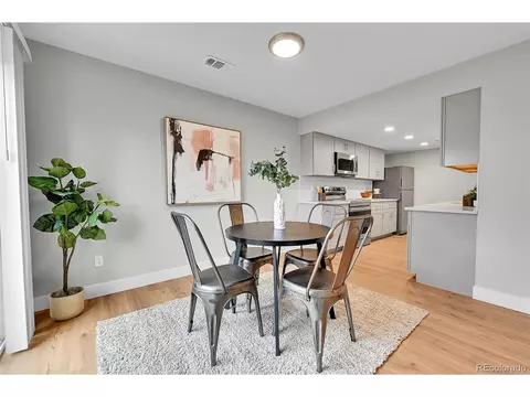 1344 Sable Blvd, Aurora, CO 80011 photo 11