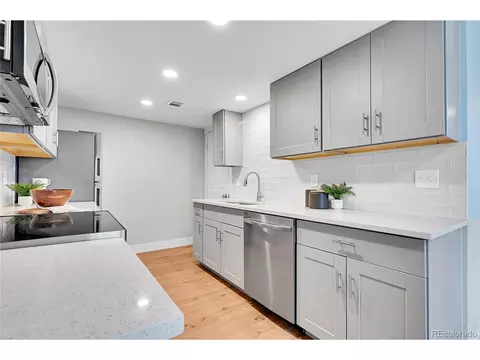 1344 Sable Blvd, Aurora, CO 80011 photo 13